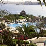 Mövenpick Resort Sharm El Sheikh - Naama Bay, Bild 2