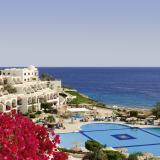 Mövenpick Resort Sharm El Sheikh - Naama Bay, Bild 10