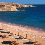 Mövenpick Resort Sharm El Sheikh - Naama Bay, Bild 9
