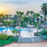 Jaz Fayrouz Resort, Bild 2