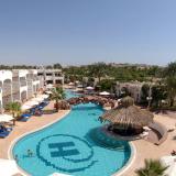 4 Sterne Hotel: Jaz Fayrouz Resort, Sharm el Sheikh, Sinai