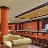 Doubletree by Hilton Sharks Bay, Bar