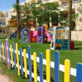 Doubletree by Hilton Sharks Bay, Bild 9