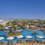 Jaz Sharm Dreams, Bild 1