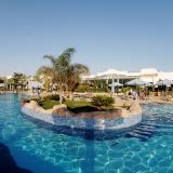Sharm Dreams Resort, Bild 10