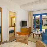 Sharm Dreams Resort, Bild 9