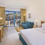 Sharm Dreams Resort, Bild 8