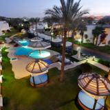 Sharm Dreams Resort, Bild 6