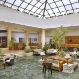 Sharm Dreams Resort, Bild 4