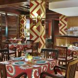 Sharm Dreams Resort, Bild 2