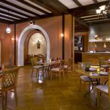Sharm Dreams Resort, Bild 1