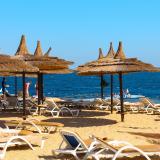 Albatros Royal Grand Sharm Beach - Adults Only, Bild 9