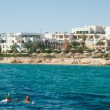 Albatros Royal Grand Sharm Beach - Adults Only, Bild 1