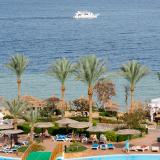 Albatros Royal Grand Sharm Beach - Adults Only, Bild 6