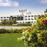 Baron Resort, Bild 8