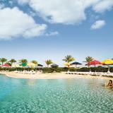 Baron Resort, Bild 5