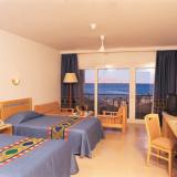 5 Sterne Familienhotel: Baron Resort, Sharm el Sheikh, Sinai