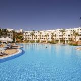 Sunrise Diamond Beach Resort, Bild 6
