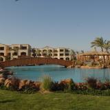 Regency Plaza Resort, Bild 1