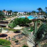 Parrotel Beach Resort, Bild 9