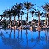 Parrotel Beach Resort, Bild 7