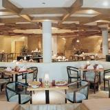 Parrotel Beach Resort, Bild 10