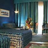 Parrotel Beach Resort, Bild 8