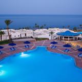 Renaissance Golden View Beach, Bild 1