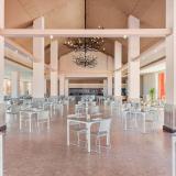 Pickalbatros Laguna Club Resort, Bild 5