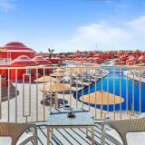 Pickalbatros Laguna Club Resort, Bild 7