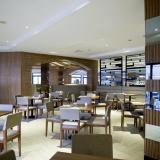 Amphoras Beach, Bild 5 ansehen Amphoras Beach, Bild 5