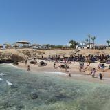 Amphoras Beach, Bild 8