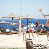 Amphoras Beach, Bild 7