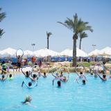 Amphoras Beach, Bild 6