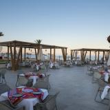 Amphoras Beach, Bild 4 ansehen Amphoras Beach, Bild 4