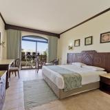 Amphoras Beach, Bild 2 ansehen Amphoras Beach, Bild 2