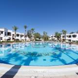 Amphoras Beach, Bild 1