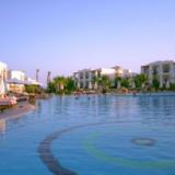 4 Sterne Hotel: Amphoras Blu, Sharm el Sheikh, Sinai