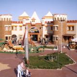 Aqua Blu Sharm, Bild 5