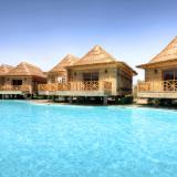 Aqua Blu Sharm, Bild 2