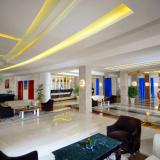 Aqua Blu Sharm, Bild 7