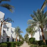 Jaz Fanara Resort & Residence, Bild 1