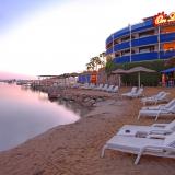 Lido Sharm, Bild 2