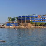 Lido Sharm, Bild 1