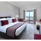 4 Sterne Hotel: Jaz Belvedere Resort, Sharm el Sheikh, Sinai