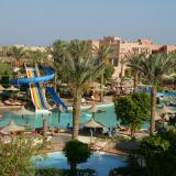 Rehana Sharm Resort, Bild 1