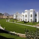 4 Sterne Hotel: Novotel Sharm El Sheikh Palm, Sharm el Sheikh, Sinai