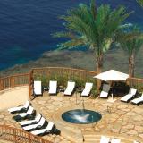 Reef Oasis - Blue Bay Resort & Spa, Bild 6