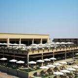 Rixos Premium Seagate, Bild 4