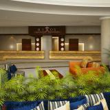 Rixos Premium Seagate, Bild 3